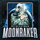 Moonraker