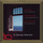 Jean Cras: Trio pour...