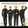 String Quartet in F minor, HIII No.35, Op.20 No.5: 1. Moderato