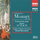 Piano Concerto No. 22 In E Flat K482: I.     Allegro (Cadenza By Barenboim)