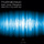 Electric Impulse