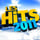 Les Hits 2011