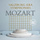 Symphony No.14 in A Major, K. 114: I. Allegro moderato