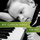 Violin Sonata No. 17 in C Major, K. 296: II. Andante sostenuto