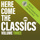 The Marriage of Figaro, K. 492: Overture