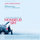 Fine del film
