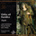 Haydn: Orfeo ed Euridice: Overture