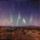Live Before I Die - Naughty Boy x Mike Posner / TCTS Remix