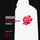 Un Inmenso Placer - Dorian Remix