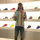 Coogi Down