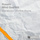Sonata No. 1 in F major: I. Allegro Moderato