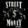 Street Money