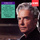 Finlandia, Op. 26
