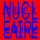 Nucléaire