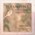 The Seasons, Op. 37a,TH 135: 3.March: Song of the Lark