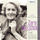 Cello Sonata No. 3 in A Major, Op. 69: I. Allegro non tanto