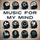 Sonata No. 2 in D Major, BWV 1028: IV. Allegro