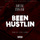 Been Hustlin (feat....