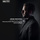 Symphony No. 1, Op. 25: Allegro