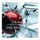 Orchestral Suite No. 1 in C Major, BWV 1066: I. Ouverture