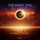 The Right Time (feat. Mike James) - Radio Edit