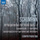 Symphony No. 2 in C Major, Op. 61 (Version for Piano Duet): I. Langsam - Energisch, lebhaft