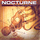 Dissolute - Etulossid...