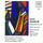 Sinfonietta Op. 60 for Orchestra "Military Sinfonietta" (1926): Allegretto - Allegro - Maestoso