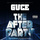 On The Weekend2