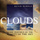 Cumulus