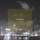 Cities