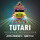 Tutari (DAWgeek Remix)