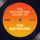 The Unicorn - Rerecording