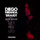 Let Me Go - Original Mix