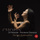 Polonaise-Fantaisie in A-Flat Major / As-Dur, Op. 61