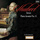 Octet in F Major, D. 803: I. Adagio - Allegro