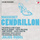Cendrillon - An opera in four acts: Introduction