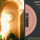 Waltz No.4 in F major Op.34 No.3, 'Valse brillante'