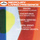 Violin Concerto in D, Op.77: 1. Allegro non troppo