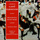 Gaite Parisienne: Overture - No's 1, 2, 6, 8 to 18, 22 & 23