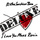I Love You More (Tony Moran & Mike Lorello Radio Mix)