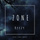 Zone