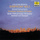 Symphony No.1 in C minor, Op.68: 1. Un poco sostenuto - Allegro - Meno allegro