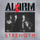 Strength - Alt 7" Single Version