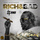 Rich & Bad [#RnB]