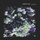 The Clown - Gang Colours Remix