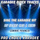 My Heart Has a Mind of Its Own (Karaoke Version)