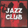 Stan Getz - Indian Summer