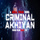 Criminal Akhiyan (From...