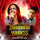 Malakch trad alia (feat. Youness)